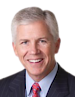 Farr, Miller & Washington President & CEO: Michael K. Farr